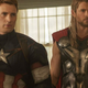 Illustration for article titled The Double Standards Of Movie Spoilers